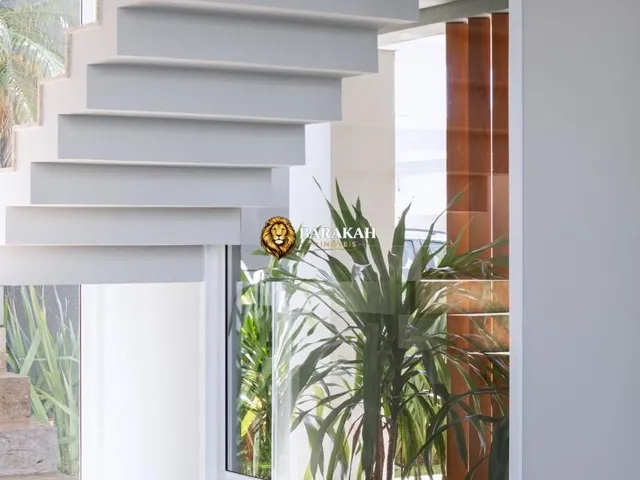 Imagem 6: Condomínio Reserva das Águas - Casa à venda no bairro Centenário - Torres/RS