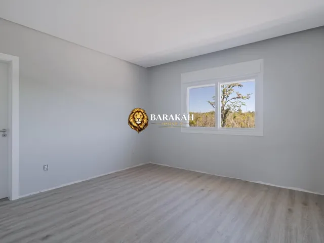 Imagem 11: Condomínio Reserva das Águas - Casa à venda no bairro Centenário - Torres/RS