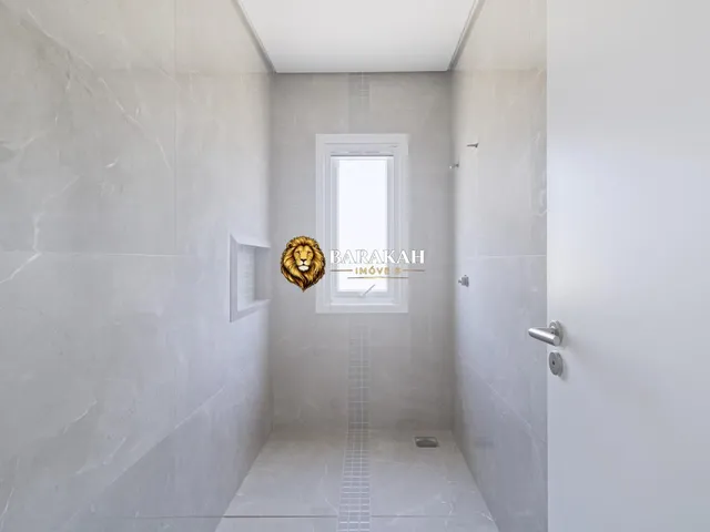 Imagem 2: Condomínio Reserva das Águas - Casa à venda no bairro Centenário - Torres/RS