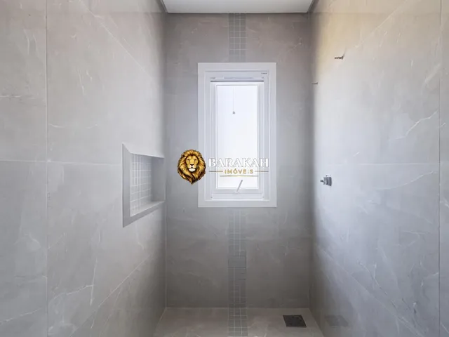 Imagem 14: Condomínio Reserva das Águas - Casa à venda no bairro Centenário - Torres/RS
