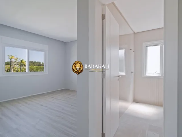 Imagem 10: Condomínio Reserva das Águas - Casa à venda no bairro Centenário - Torres/RS