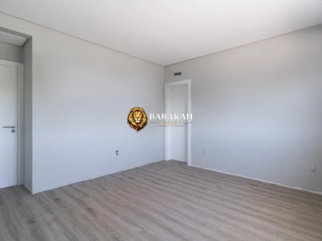 Imagem 16: Condomínio Reserva das Águas - Casa à venda no bairro Centenário - Torres/RS