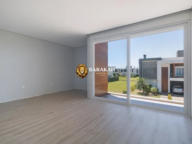 Imagem 9: Condomínio Reserva das Águas - Casa à venda no bairro Centenário - Torres/RS