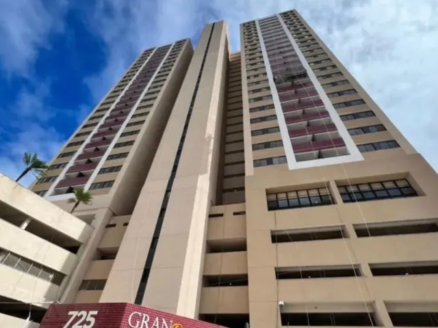 Imagem: Apartamento Residencial em Salvador - Ba
