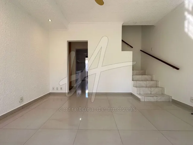 Imagem: Casa de 2 Dormitório para Locação no