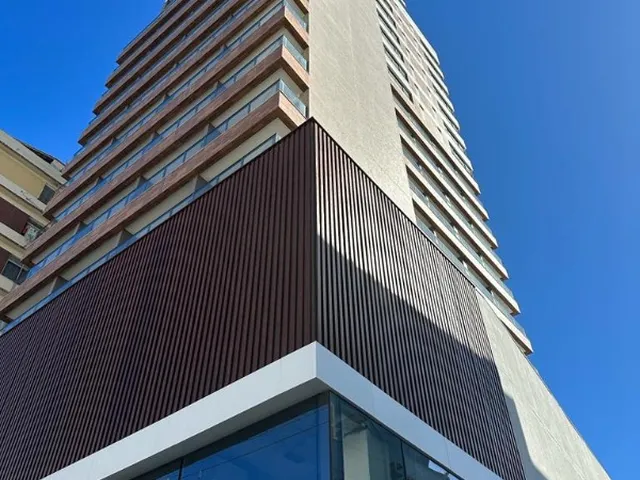 Imagem: A 5ª Avenida Imóveis selecionou esta oportunidade