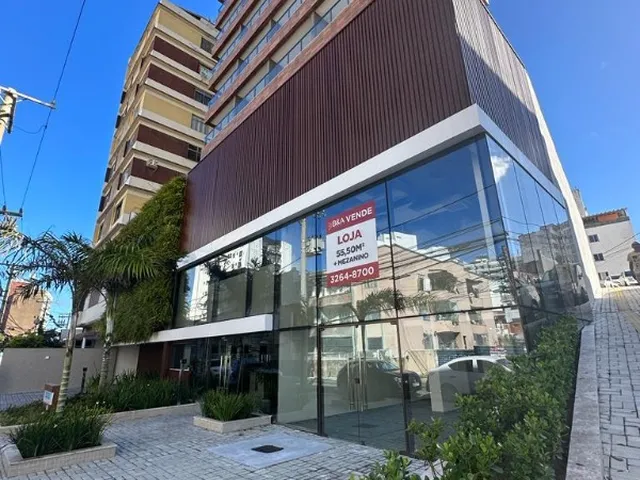 Imagem 4: A 5ª Avenida Imóveis selecionou esta oportunidade de STUDIO c/ varanda integrada