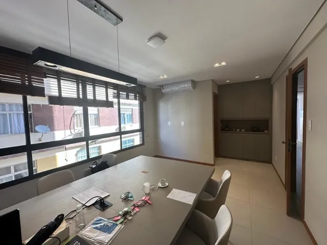 Imagem 9: A 5ª Avenida Imóveis selecionou esta oportunidade de STUDIO c/ varanda integrada