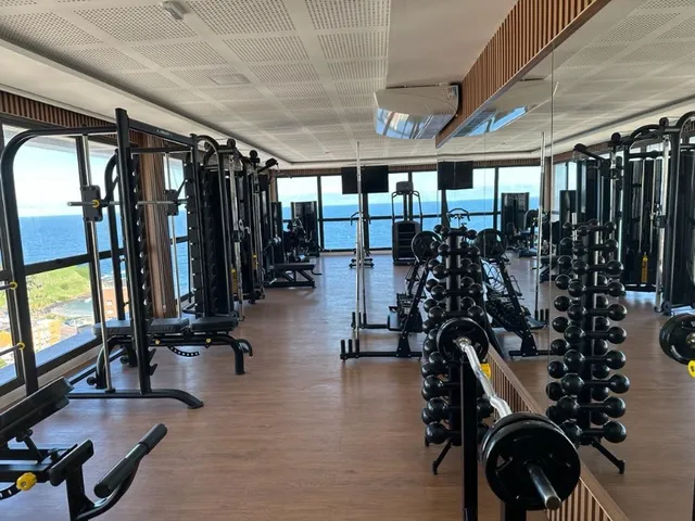 Imagem 14: A 5ª Avenida Imóveis selecionou esta oportunidade de STUDIO c/ varanda integrada