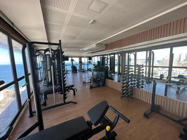 Imagem 15: A 5ª Avenida Imóveis selecionou esta oportunidade de STUDIO c/ varanda integrada