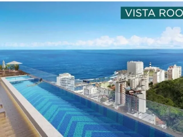 Imagem: É nesse cenário que a 5ª Avenida Imóveis