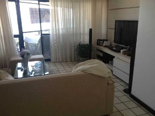 Imagem 5: Pasargada Ap 401