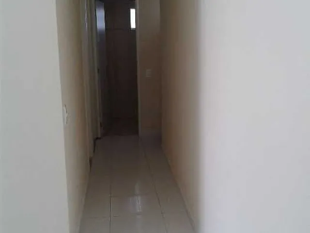 Imagem 4: Residencial Enseadas Apto