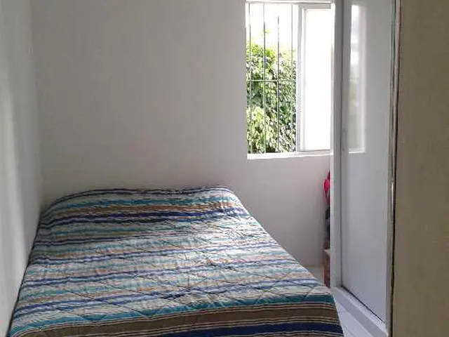 Imagem 5: Residencial Enseadas Apto