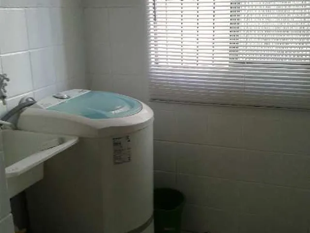 Imagem 8: Residencial Enseadas Apto