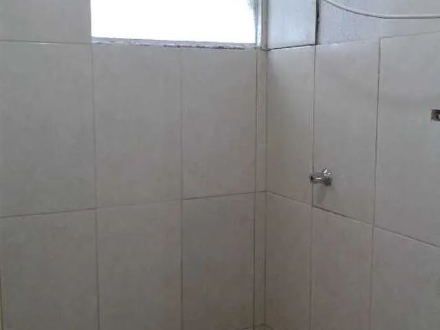 Imagem 9: Residencial Enseadas Apto