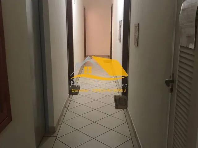 Imagem 2: Vendo apartamento no Centro de Friburgo com 2 quartos e 1 suíte