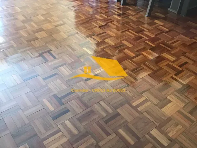 Imagem 4: Vendo apartamento no Centro de Friburgo com 2 quartos e 1 suíte