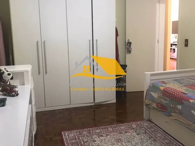 Imagem 14: Vendo apartamento no Centro de Friburgo com 2 quartos e 1 suíte