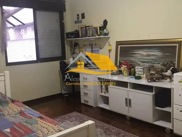 Imagem 15: Vendo apartamento no Centro de Friburgo com 2 quartos e 1 suíte