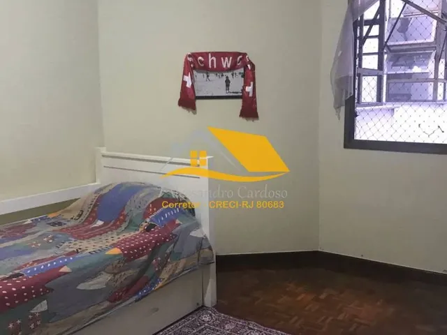 Imagem 16: Vendo apartamento no Centro de Friburgo com 2 quartos e 1 suíte