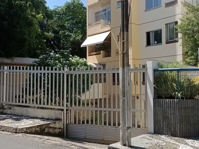 Imagem: 2 Quartos, Gabinete, Garagem, Nascente no