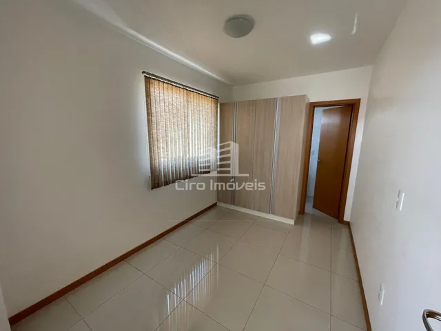 Imagem 14: Mobiliado - Edifício Monte Moriah