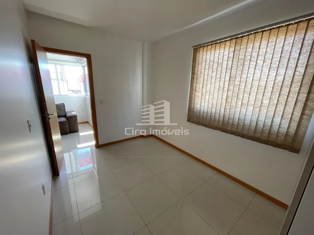 Imagem 15: Mobiliado - Edifício Monte Moriah