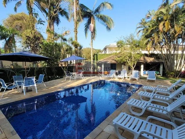Imagem: Condominio a Venda em Jquuehy