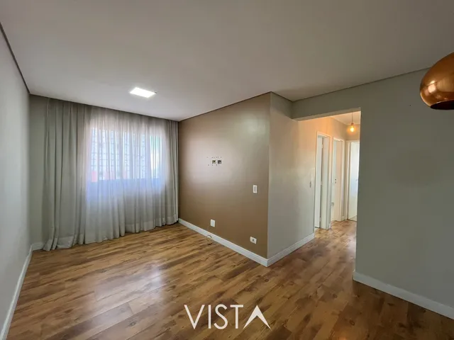 Imagem: Apartamento para locação no TATUAPÉ