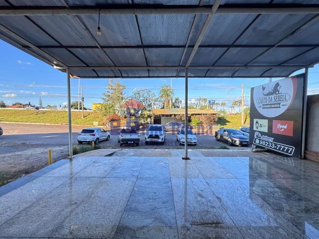 Imagem 5: Loja Comercial em Brasília - Df, Setor Habitacional Tororó Jardim Botânico