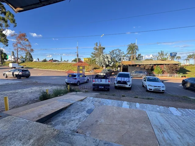 Imagem 4: Loja Comercial em Brasília - Df, Setor Habitacional Tororó Jardim Botânico