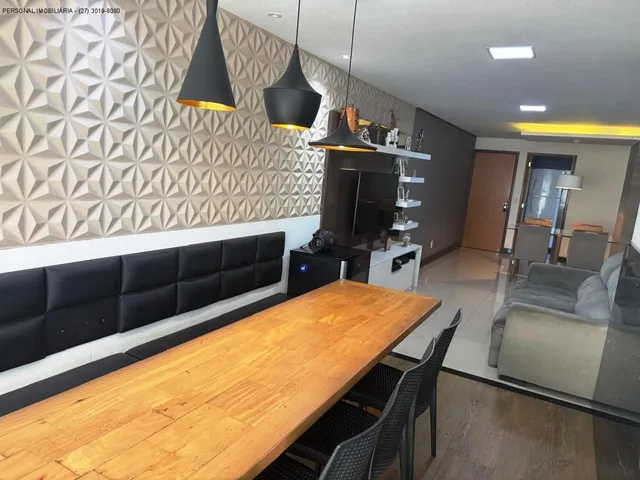 Imagem: Apartamento Residencial em Vitória - Es
