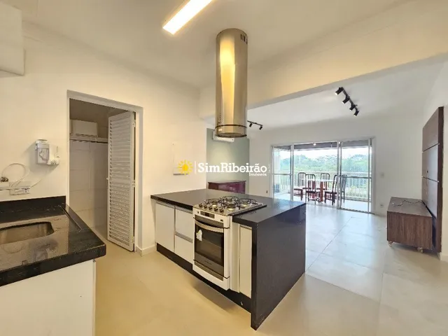 Imagem: Apartamento a Venda no Edifício Reserva