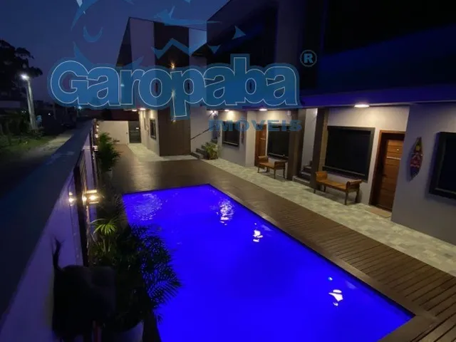 Imagem: OPORTUNIDADE ÚNICA Apartamento à venda
