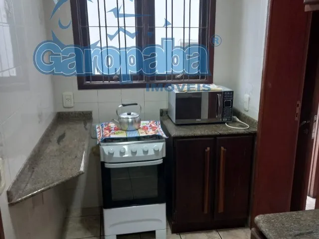 Imagem 12: Alugo em Diárias Garopaba, Morrinhos. Sobrado Geminado, com 3...