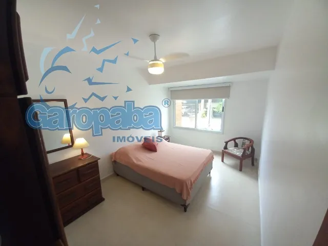 Imagem 13: Alugo em Diárias Garopaba, Morrinhos. Sobrado Geminado, com 3...