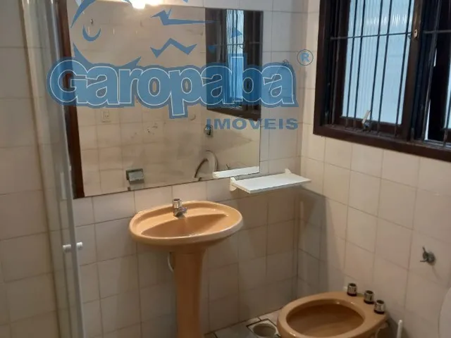Imagem 16: Alugo em Diárias Garopaba, Morrinhos. Sobrado Geminado, com 3...