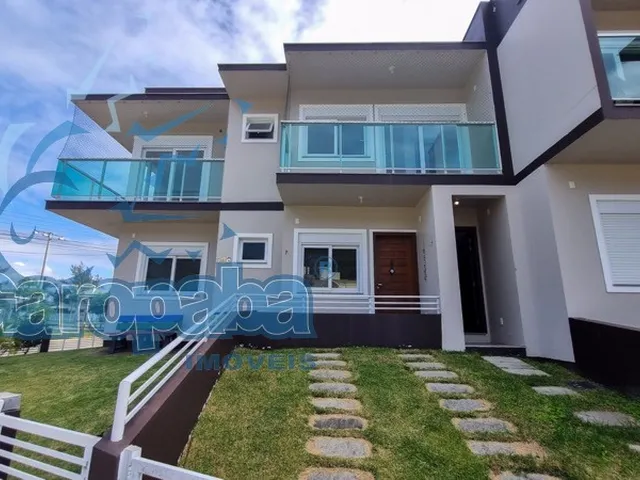 Imagem: Garopaba Apartamento venda para Venda e