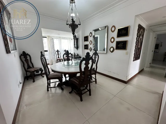 Imagem 8: Apto 3 Suítes na Graça com Suíte Master com Closet, Nascente Excelente Localização!