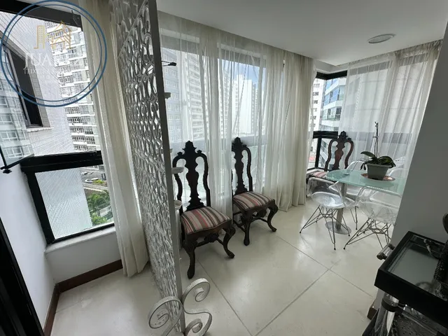 Imagem 10: Apto 3 Suítes na Graça com Suíte Master com Closet, Nascente Excelente Localização!