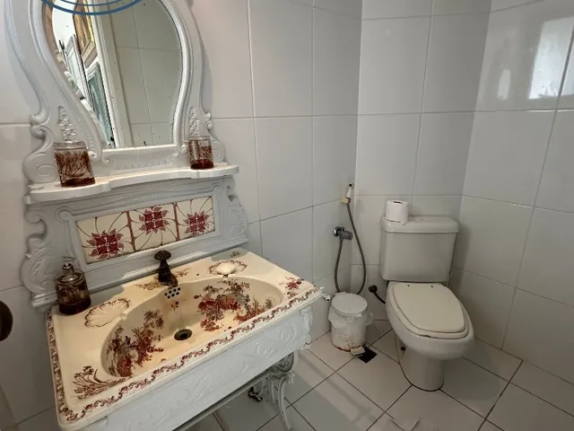 Imagem 7: Apto 3 Suítes na Graça com Suíte Master com Closet, Nascente Excelente Localização!