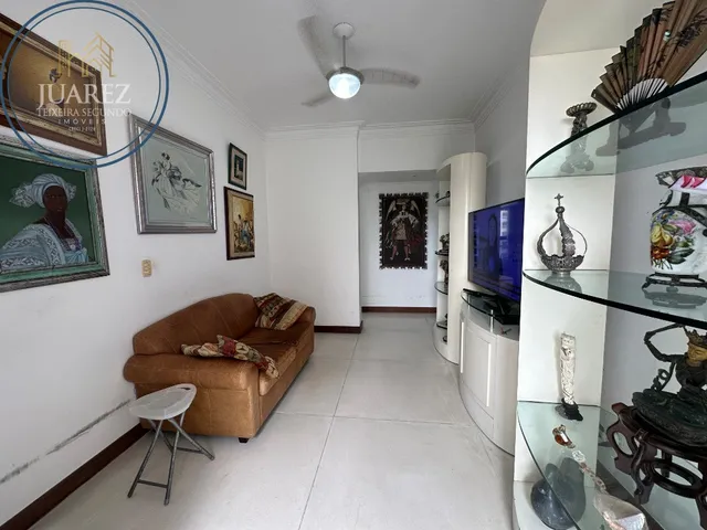 Imagem 13: Apto 3 Suítes na Graça com Suíte Master com Closet, Nascente Excelente Localização!