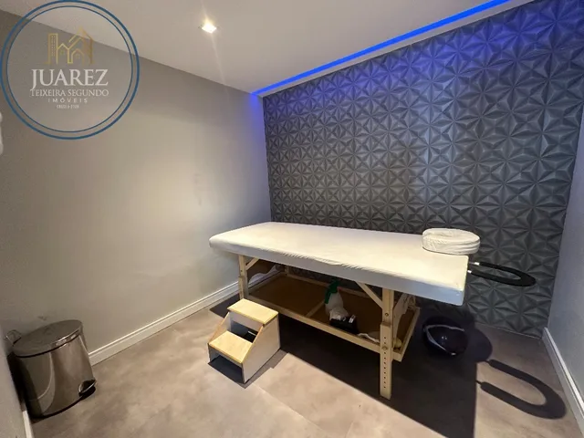 Imagem 4: Apto 3 Suítes na Graça com Suíte Master com Closet, Nascente Excelente Localização!