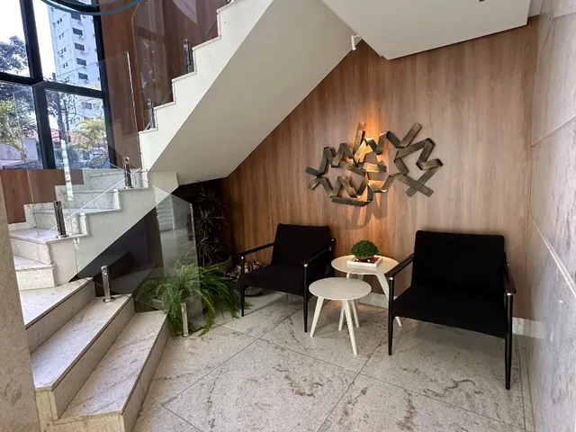 Imagem 16: Apto 3 Suítes na Graça com Suíte Master com Closet, Nascente Excelente Localização!