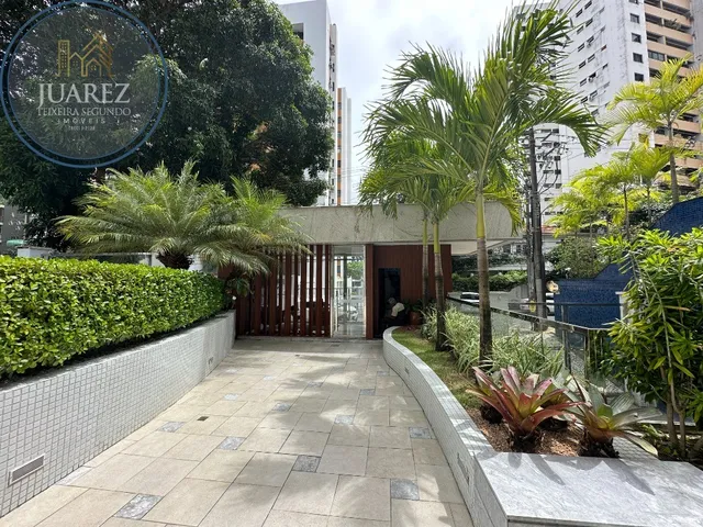 Imagem 6: Apto 3 Suítes na Graça com Suíte Master com Closet, Nascente Excelente Localização!