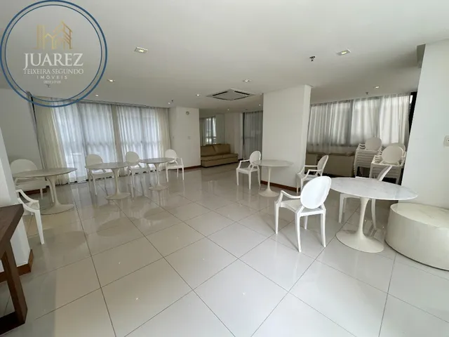 Imagem 14: Apto 3 Suítes na Graça com Suíte Master com Closet, Nascente Excelente Localização!