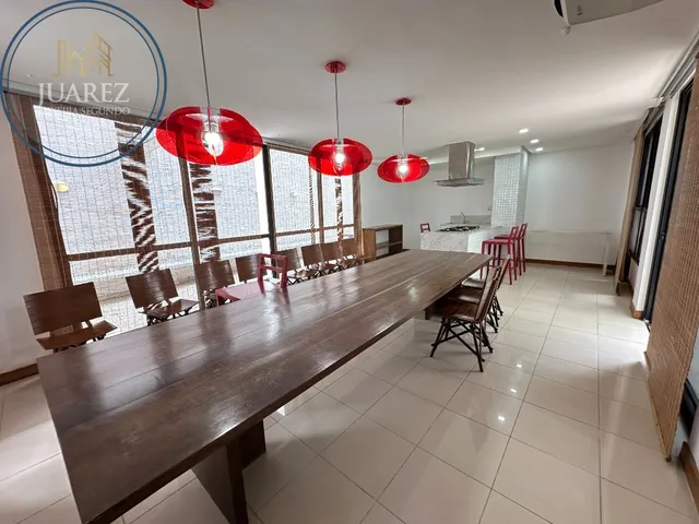 Imagem 15: Apto 3 Suítes na Graça com Suíte Master com Closet, Nascente Excelente Localização!