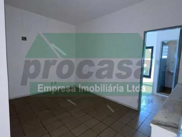 Imagem: Aluga-Se Apartamento no Centro