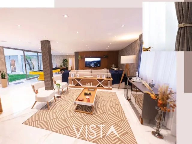 Imagem: Casa À Venda no Bairro Centro - Bertioga/Sp